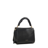 Mini bag Boheme E1M50580101 613 COCCINELLE 