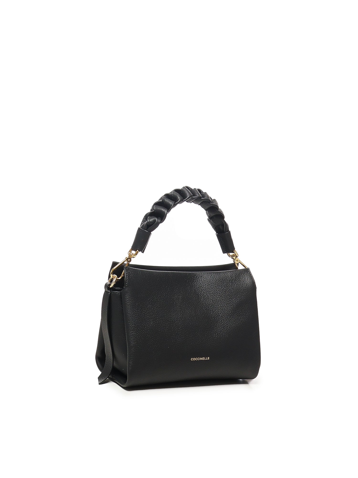 Mini bag Boheme E1M50580101 613 COCCINELLE 