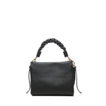 Mini bag Boheme E1M50580101 613 COCCINELLE 