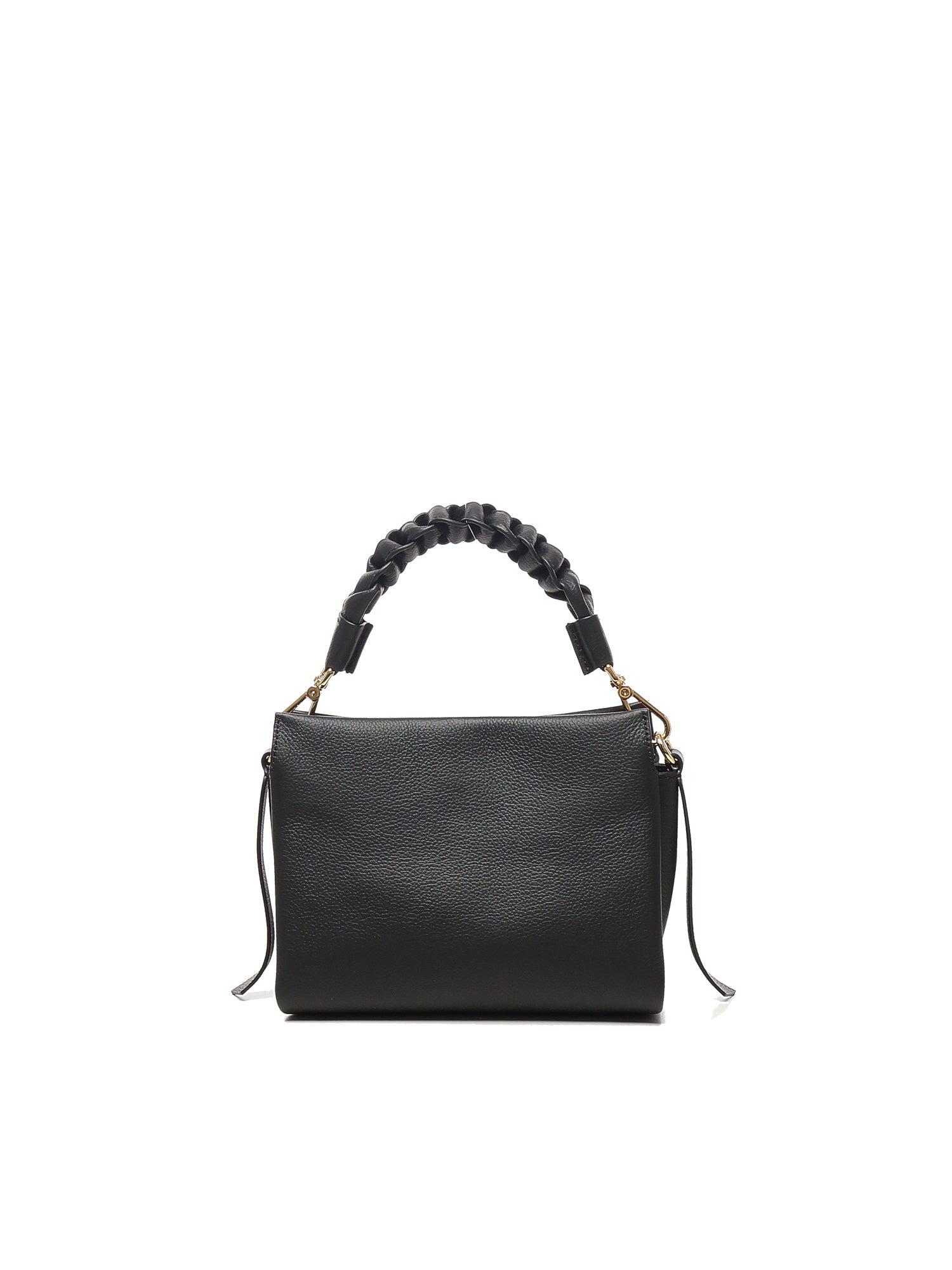 Mini bag Boheme E1M50580101 613 COCCINELLE 