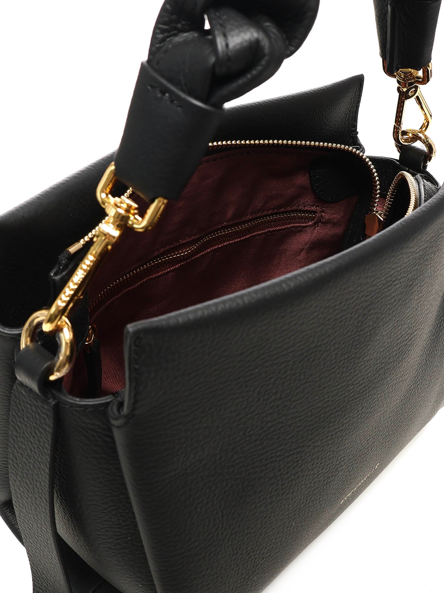 Mini bag Boheme E1M50580101 613 COCCINELLE 