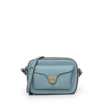 Borsa Beat Soft small E1MF6150201 B89 COCCINELLE 