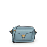 Borsa Beat Soft small E1MF6150201 B89 COCCINELLE 