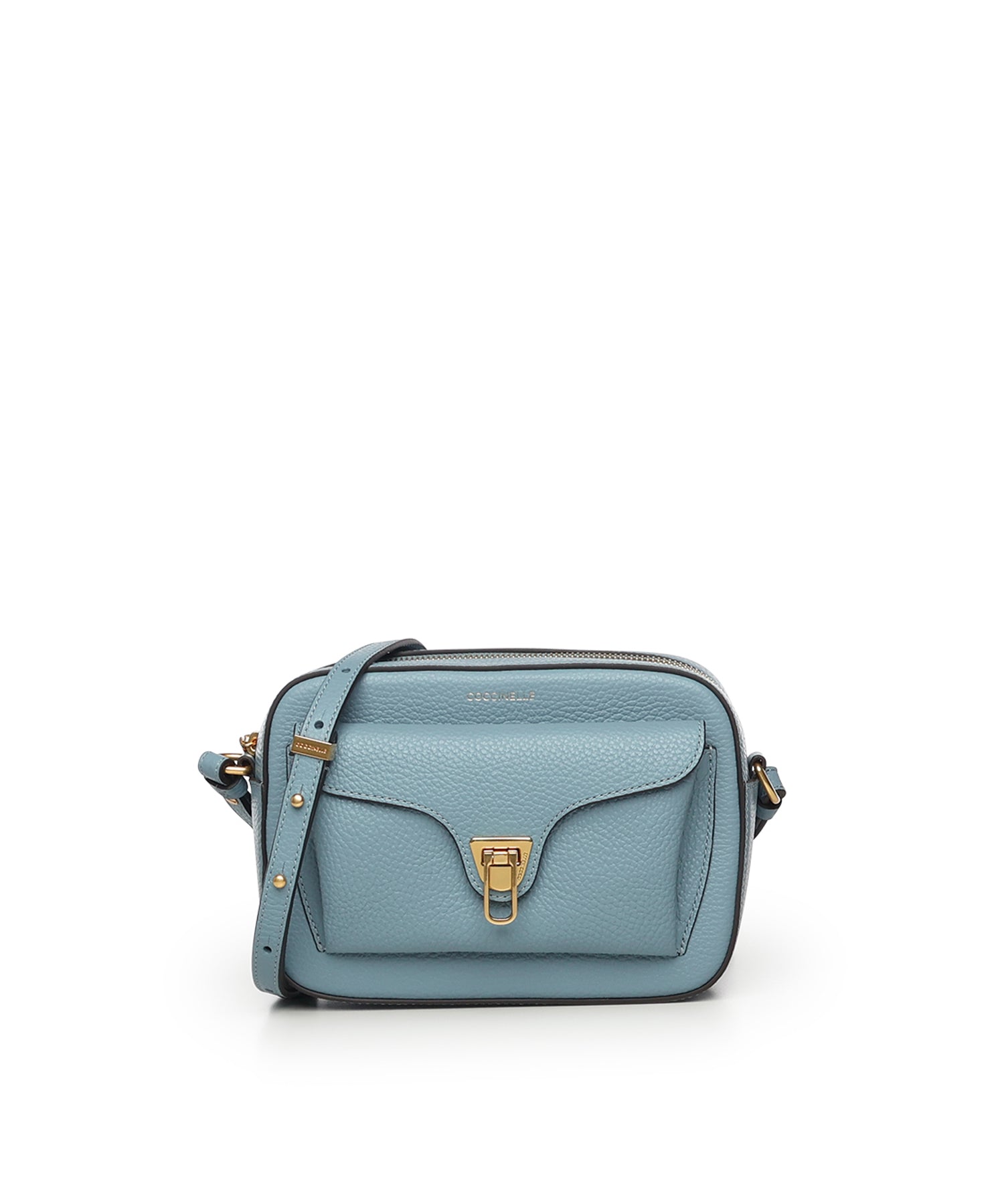 Borsa Beat Soft small E1MF6150201 B89 COCCINELLE 