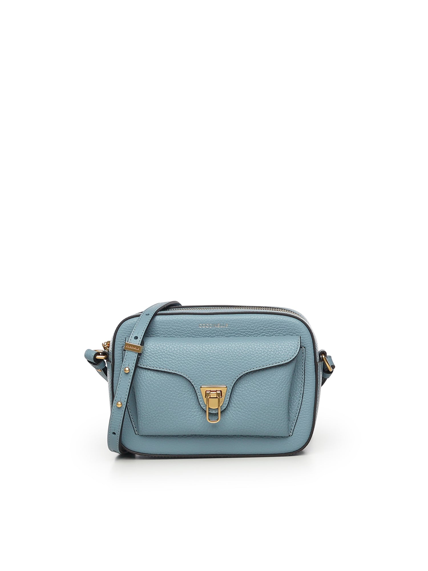 Borsa Beat Soft small E1MF6150201 B89 COCCINELLE 