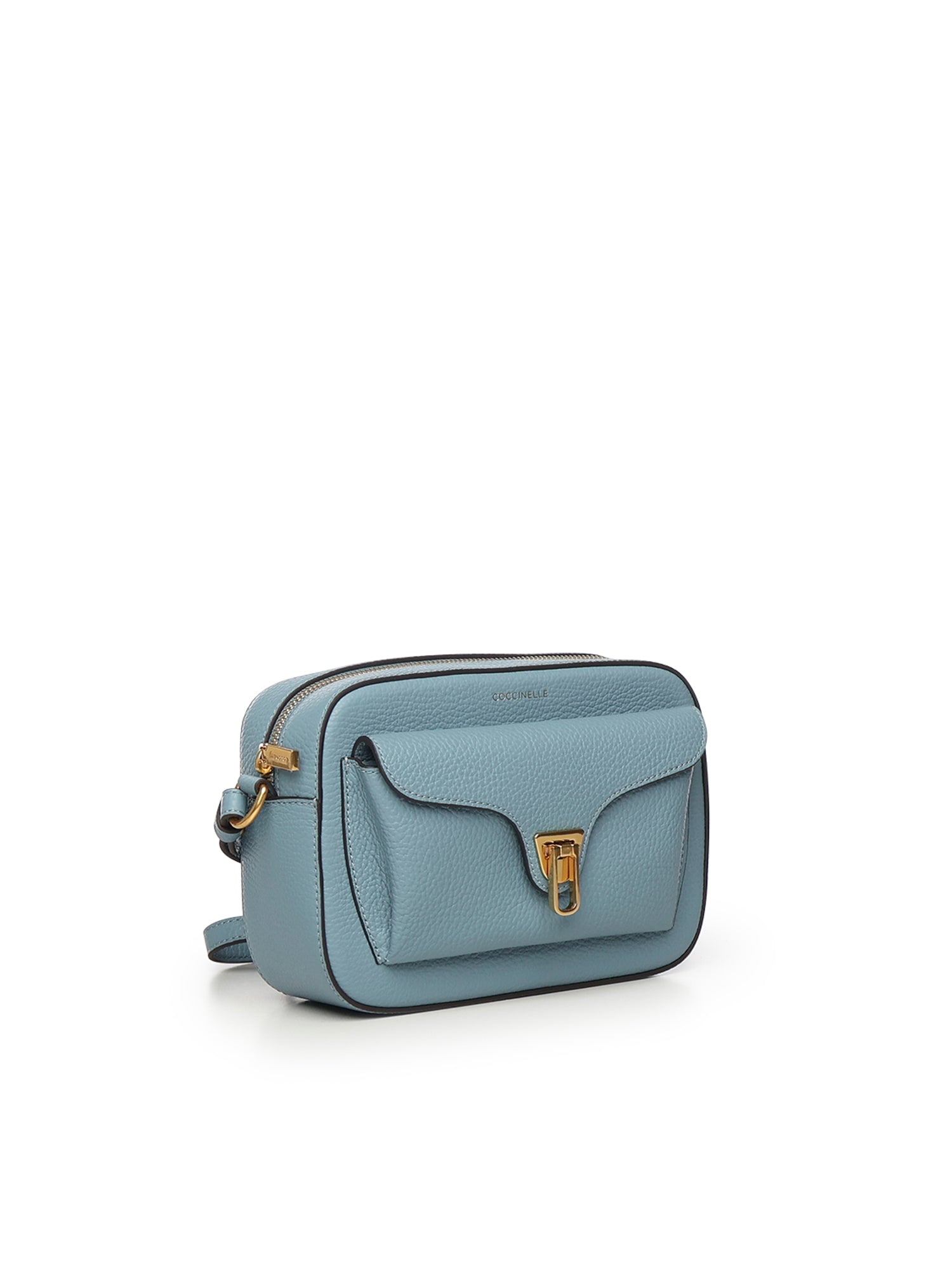 Borsa Beat Soft small E1MF6150201 B89 COCCINELLE 