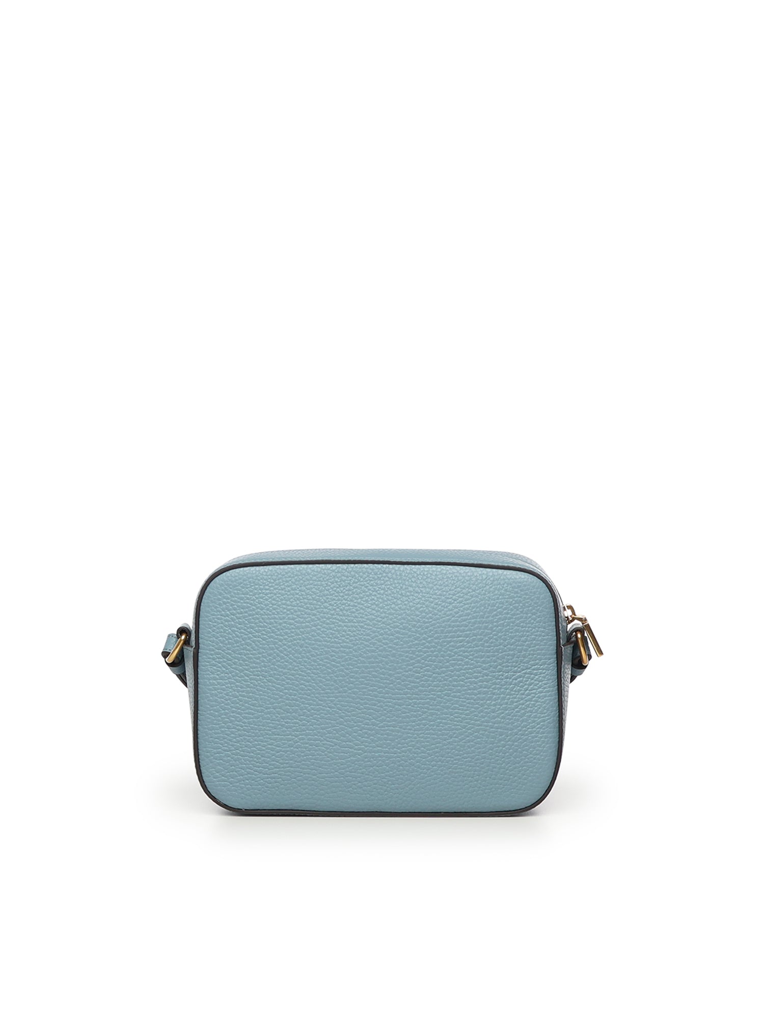 Borsa Beat Soft small E1MF6150201 B89 COCCINELLE 