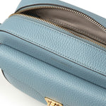 Borsa Beat Soft small E1MF6150201 B89 COCCINELLE 