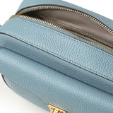 Borsa Beat Soft small E1MF6150201 B89 COCCINELLE 