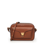 Borsa Beat Soft small E1MF6150201 W11 COCCINELLE 
