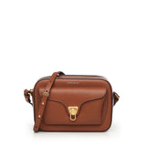 Borsa Beat Soft small E1MF6150201 W11 COCCINELLE 