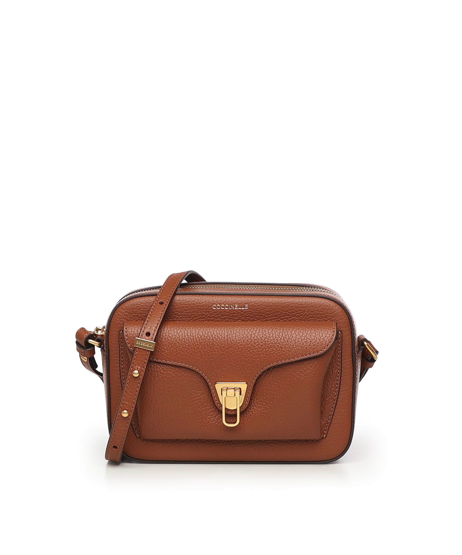 Borsa Beat Soft small E1MF6150201 W11 COCCINELLE 