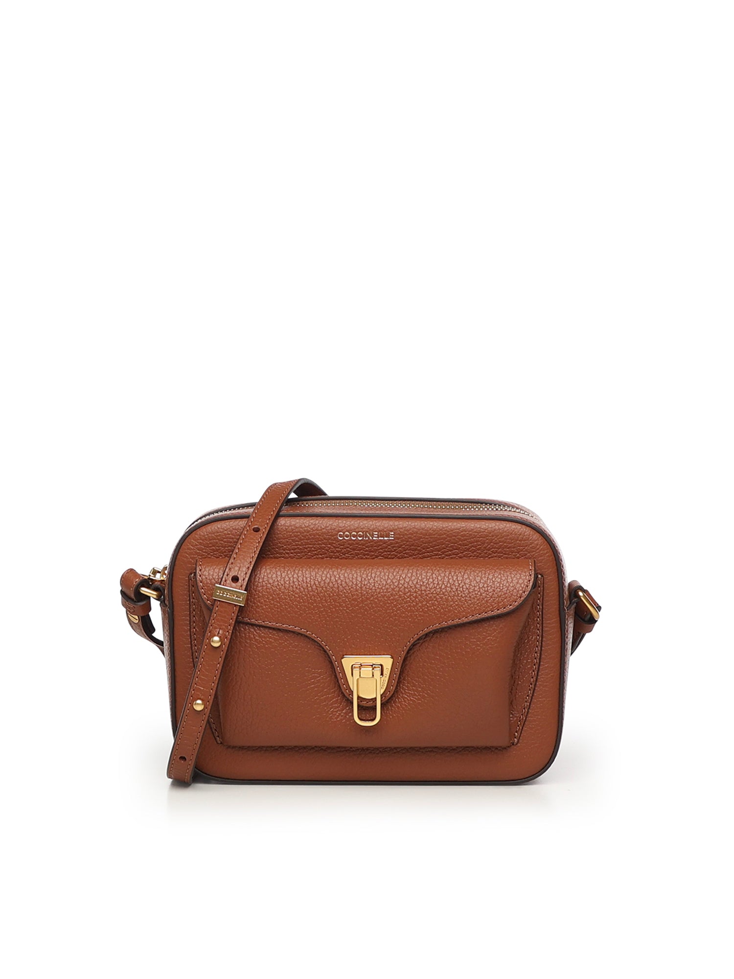Borsa Beat Soft small E1MF6150201 W11 COCCINELLE 