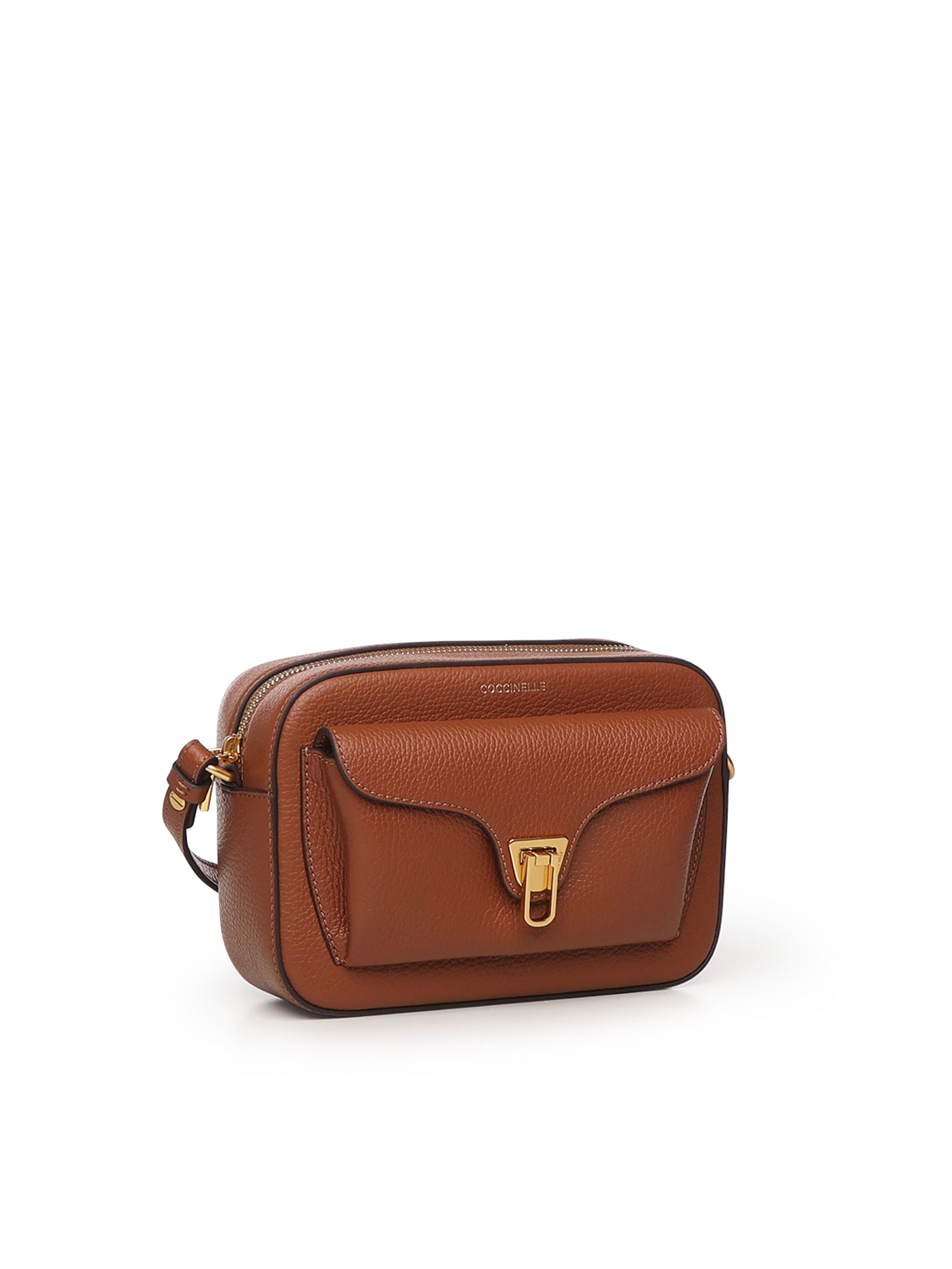Borsa Beat Soft small E1MF6150201 W11 COCCINELLE 