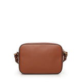 Borsa Beat Soft small E1MF6150201 W11 COCCINELLE 
