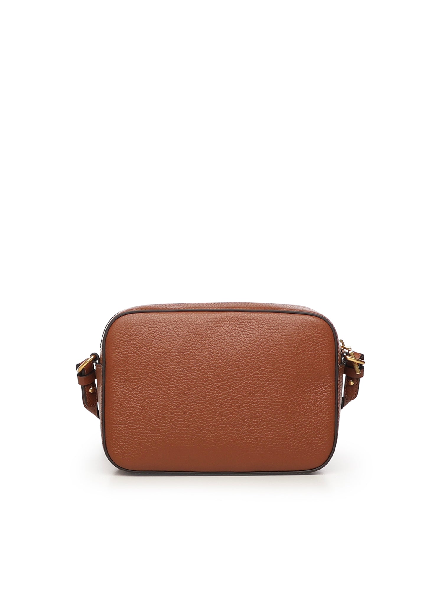 Borsa Beat Soft small E1MF6150201 W11 COCCINELLE 