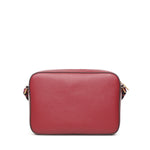 Borsa Beat in pelle E1MF6150601 R52 COCCINELLE 