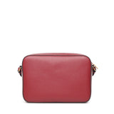 Borsa Beat in pelle E1MF6150601 R52 COCCINELLE 