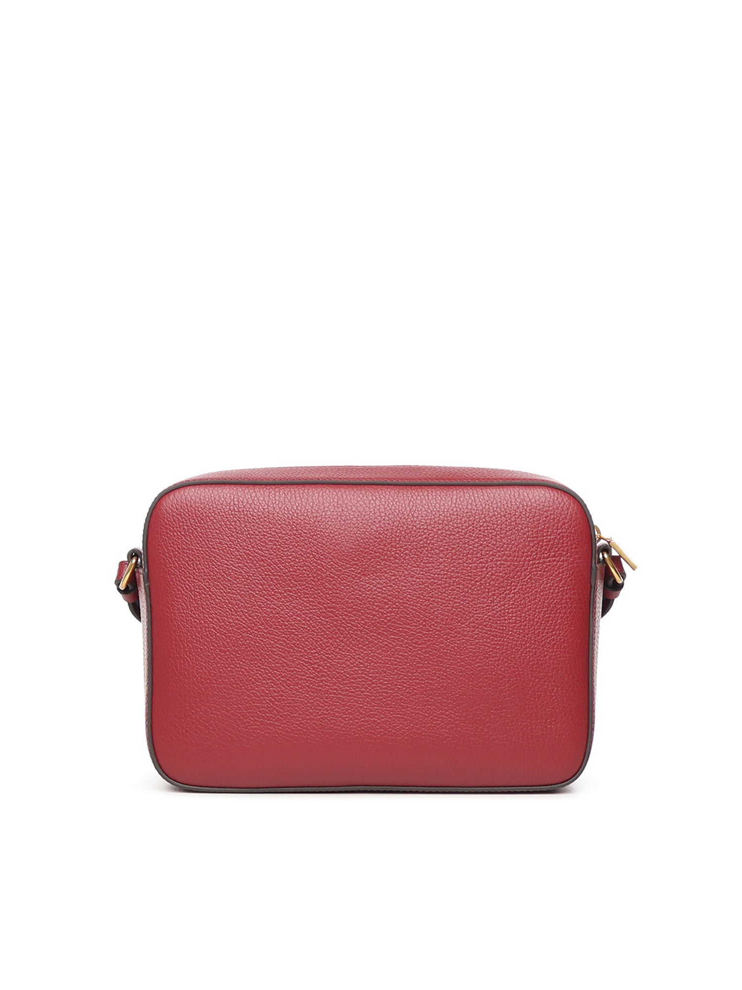 Borsa Beat in pelle E1MF6150601 R52 COCCINELLE 