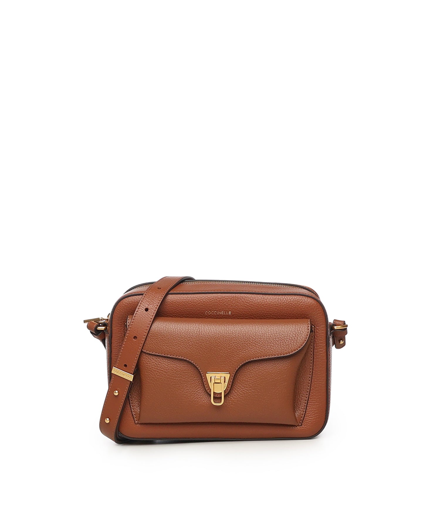 Borsa Beat in pelle E1MF6150601 W11 COCCINELLE 