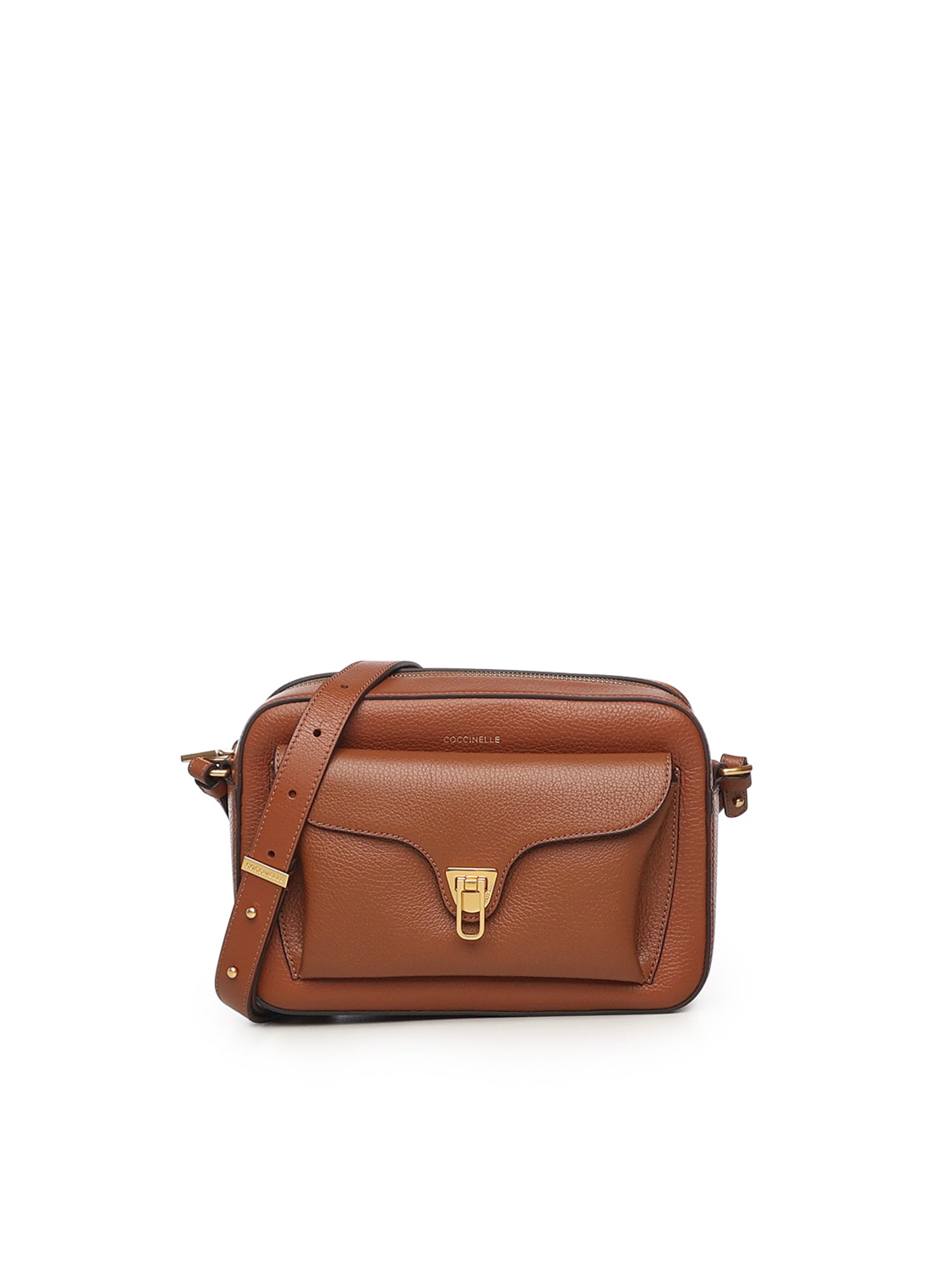 Borsa Beat in pelle E1MF6150601 W11 COCCINELLE 
