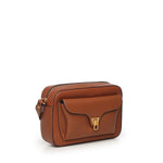 Borsa Beat in pelle E1MF6150601 W11 COCCINELLE 