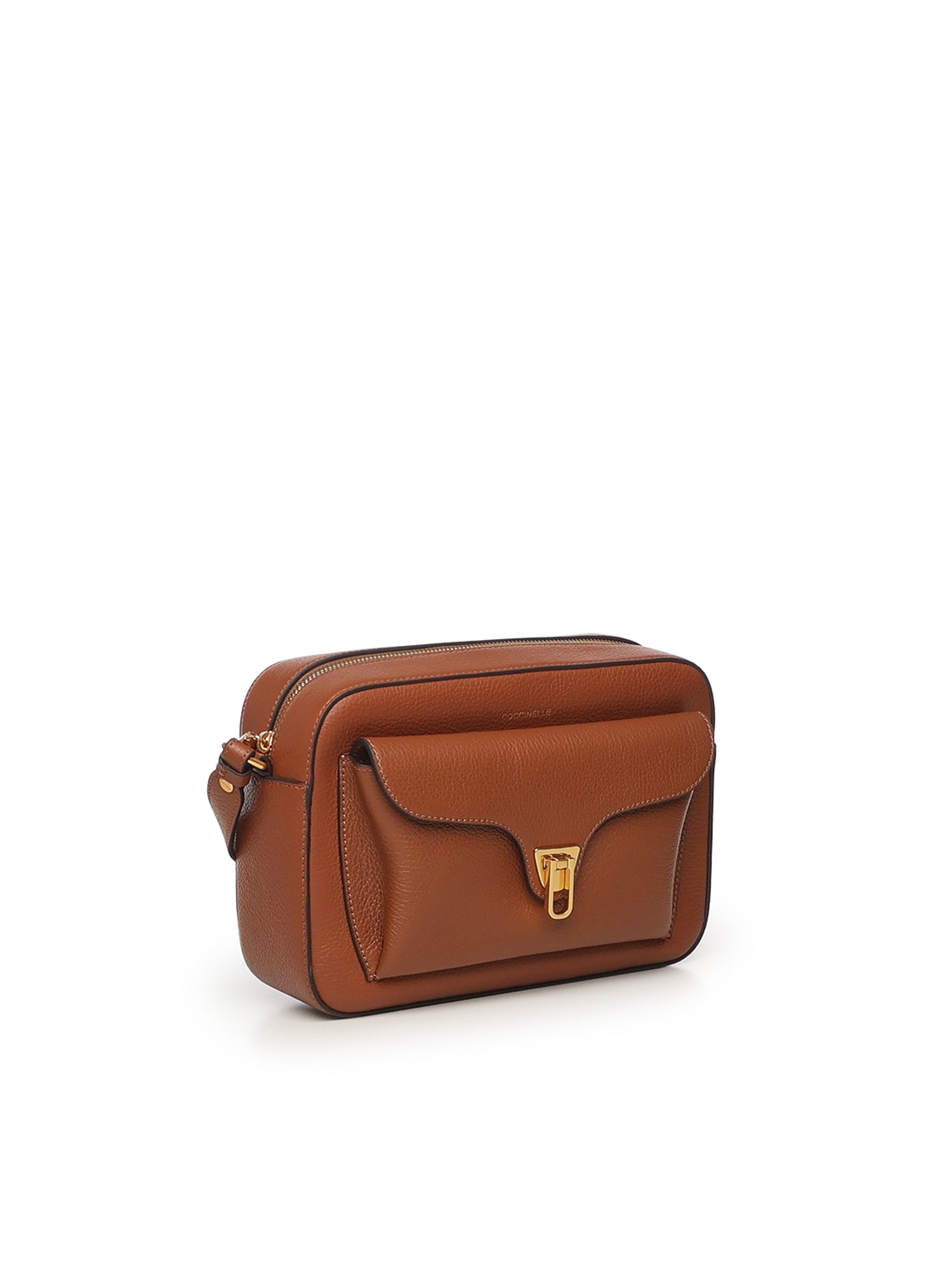 Borsa Beat in pelle E1MF6150601 W11 COCCINELLE 