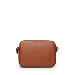 Borsa Beat in pelle E1MF6150601 W11 COCCINELLE 