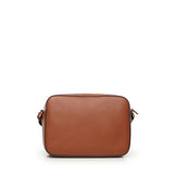 Borsa Beat in pelle E1MF6150601 W11 COCCINELLE 