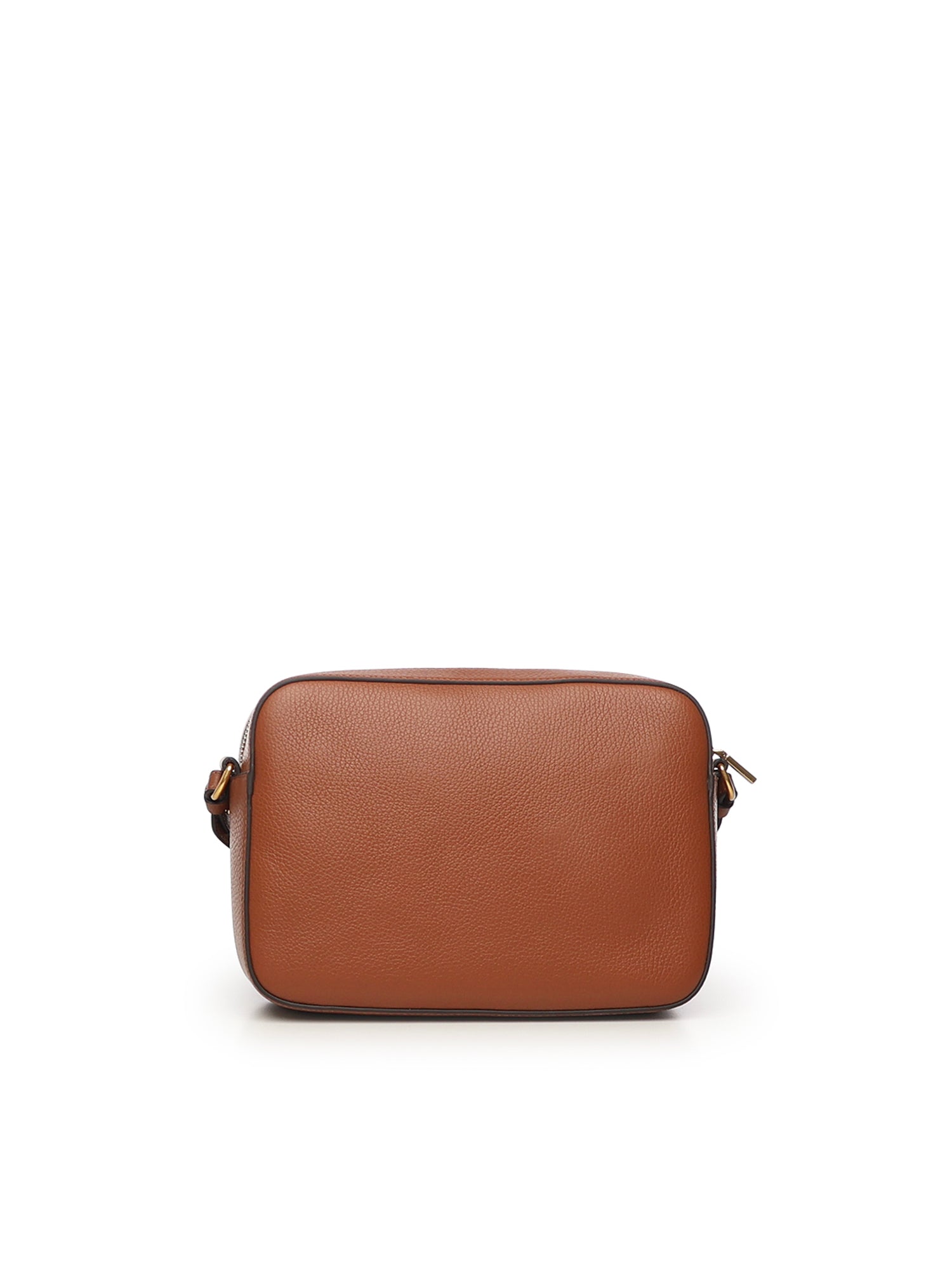 Borsa Beat in pelle E1MF6150601 W11 COCCINELLE 