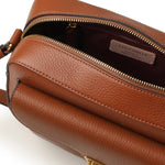 Borsa Beat in pelle E1MF6150601 W11 COCCINELLE 