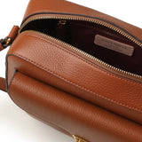 Borsa Beat in pelle E1MF6150601 W11 COCCINELLE 