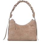 Borsa a spalla Boheme small E1P6P130301 N59 COCCINELLE 