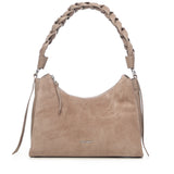 Borsa a spalla Boheme small E1P6P130301 N59 COCCINELLE 