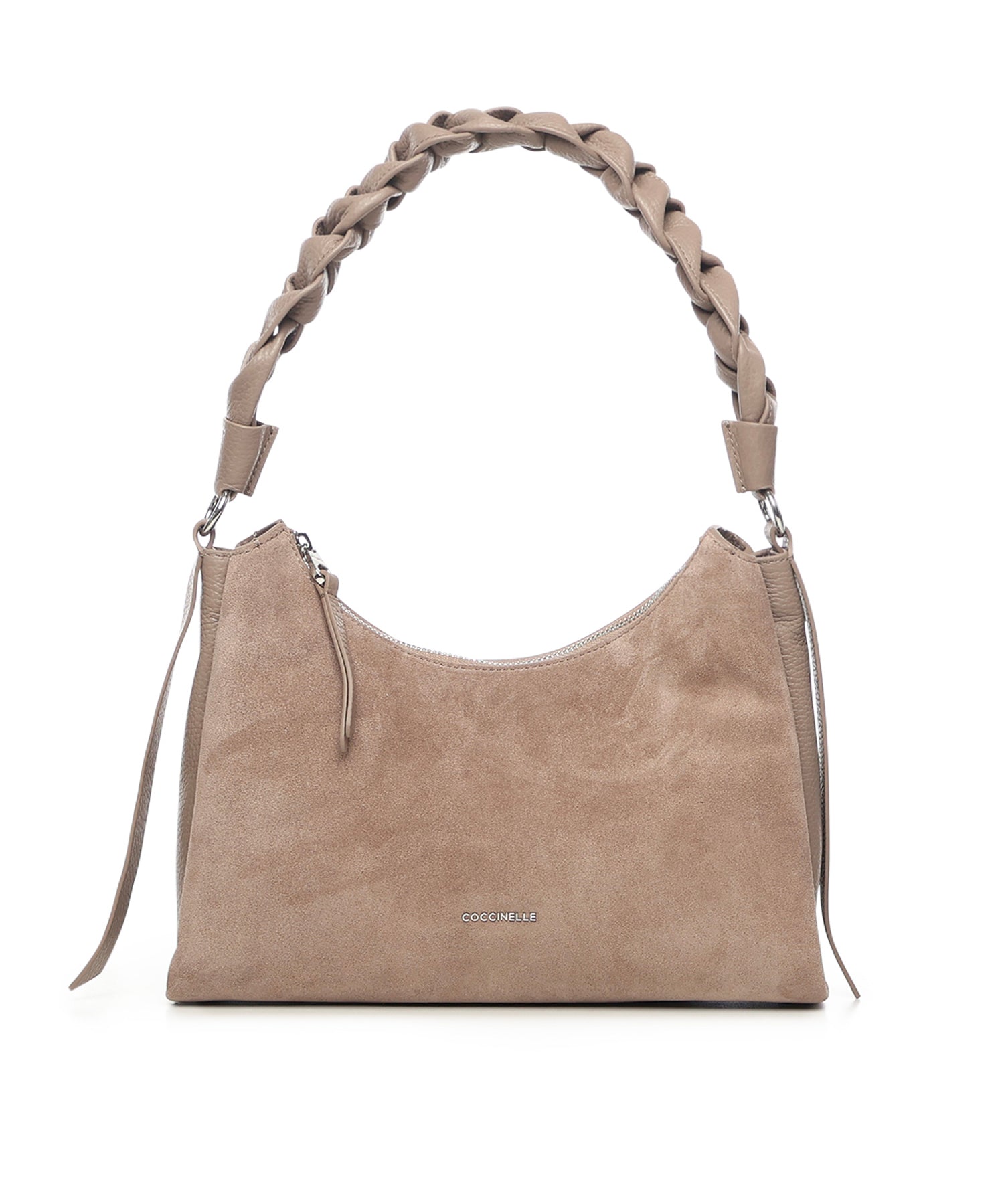 Borsa a spalla Boheme small E1P6P130301 N59 COCCINELLE 
