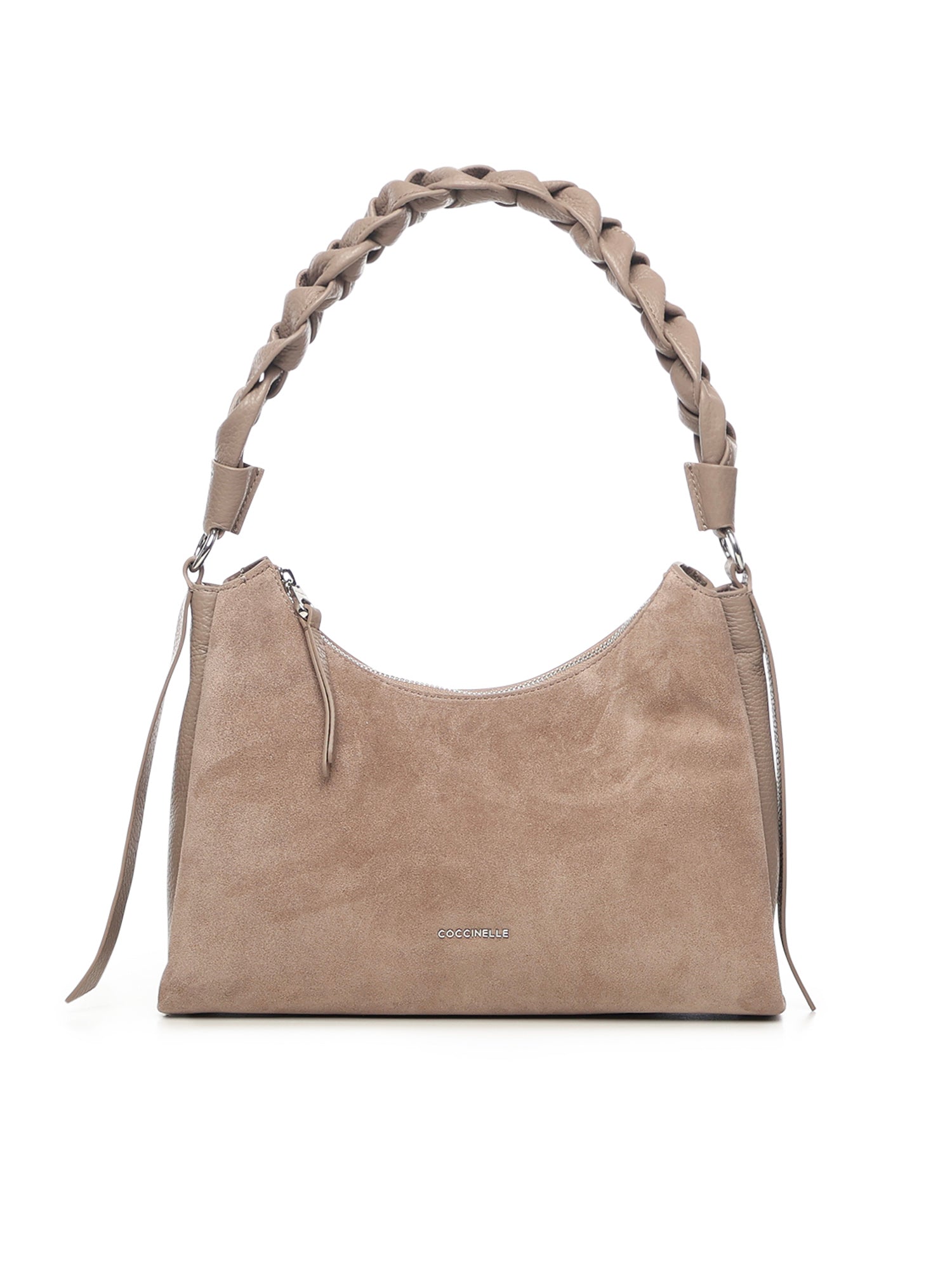 Borsa a spalla Boheme small E1P6P130301 N59 COCCINELLE 