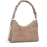 Borsa a spalla Boheme small E1P6P130301 N59 COCCINELLE 