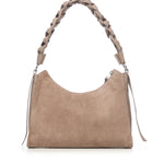 Borsa a spalla Boheme small E1P6P130301 N59 COCCINELLE 