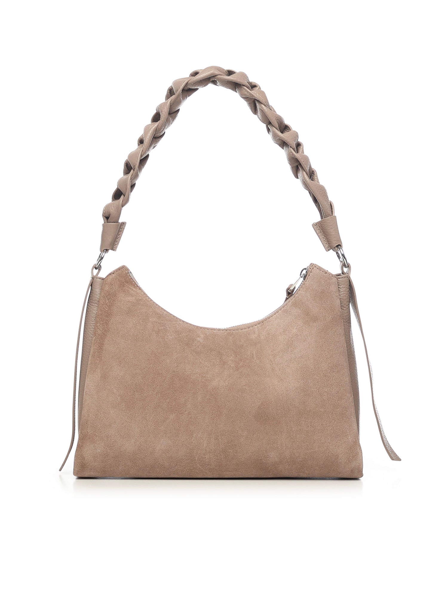Borsa a spalla Boheme small E1P6P130301 N59 COCCINELLE 