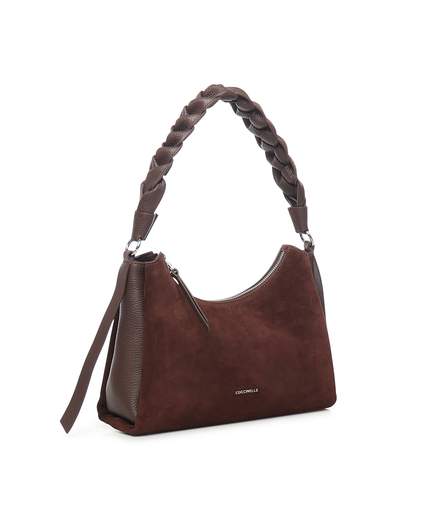 Borsa a spalla Boheme small E1P6P130301 W20 COCCINELLE 