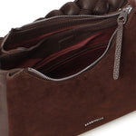 Borsa a spalla Boheme small E1P6P130301 W20 COCCINELLE 