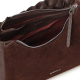 Borsa a spalla Boheme small E1P6P130301 W20 COCCINELLE 