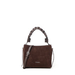Mini bag Boheme in camoscio E1P6P580101 W20 COCCINELLE 