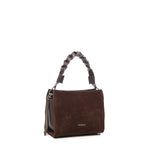 Mini bag Boheme in camoscio E1P6P580101 W20 COCCINELLE 