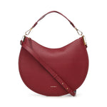 Borsa Sunup Large E1QKF130101 612 COCCINELLE 