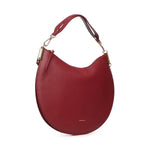 Borsa Sunup Large E1QKF130101 612 COCCINELLE 