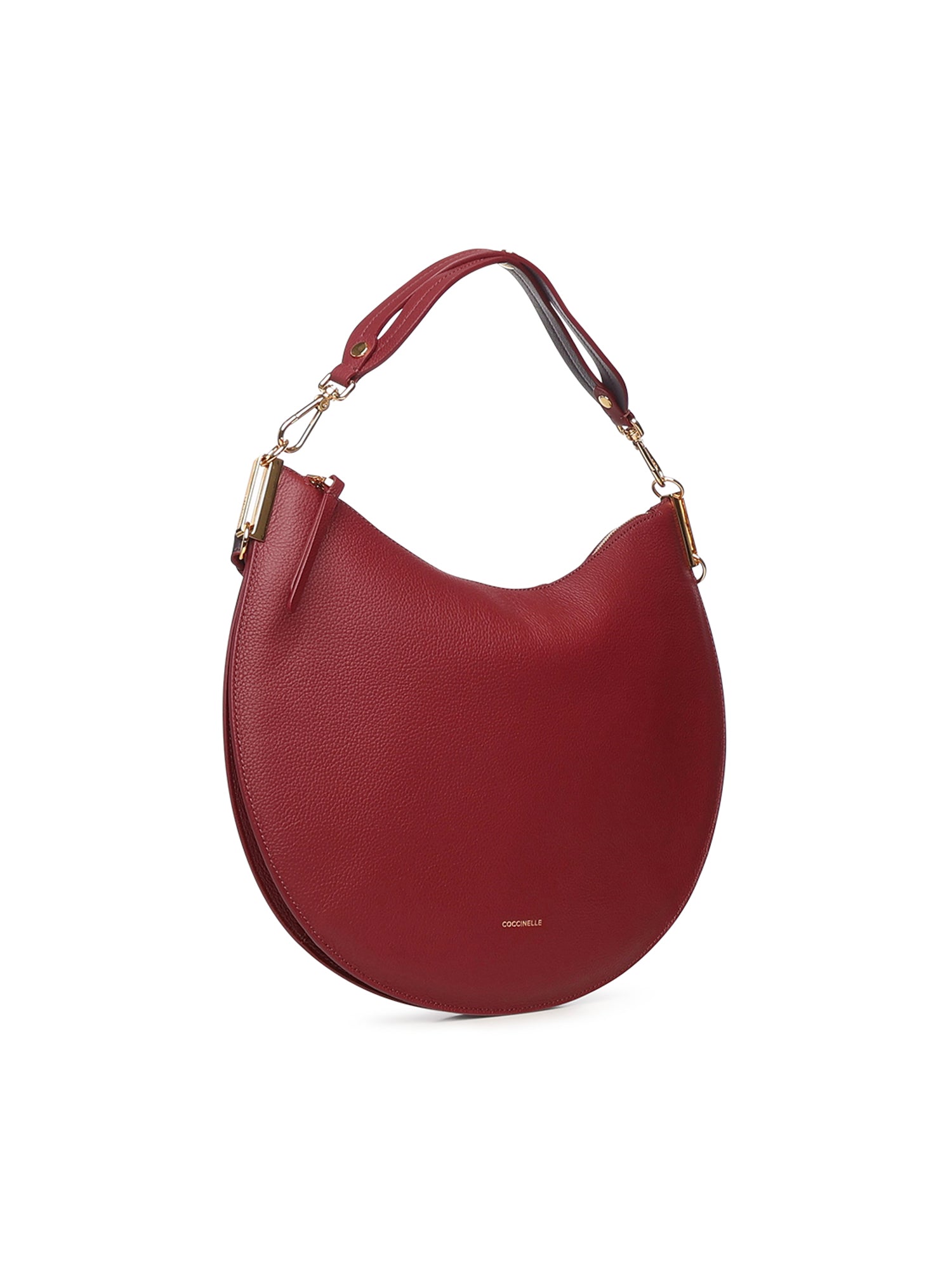 Borsa Sunup Large E1QKF130101 612 COCCINELLE 