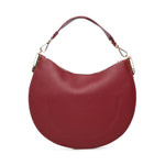 Borsa Sunup Large E1QKF130101 612 COCCINELLE 