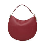Borsa Sunup Large E1QKF130101 612 COCCINELLE 