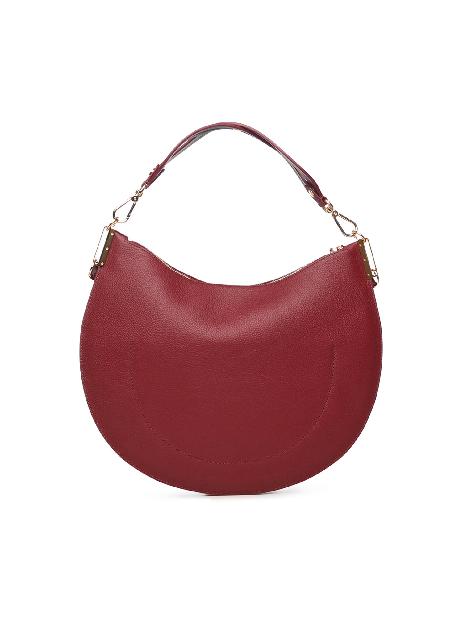 Borsa Sunup Large E1QKF130101 612 COCCINELLE 